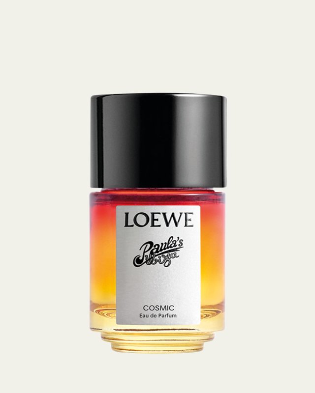 Paula's Ibiza Cosmic Eau de Parfum, 1.7 oz.